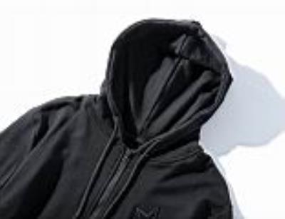 cheap givenchy hoodies cheap no. 508